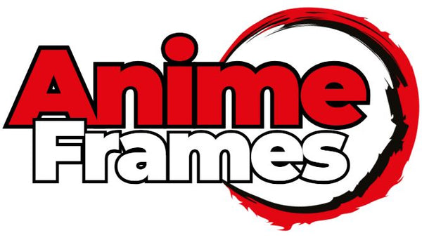 Anime Frames